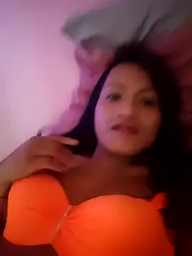 Dehtrans online show from 11/11/25, 07:30