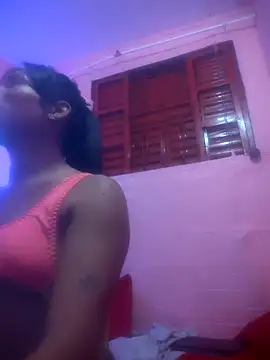 Dehtrans online show from 11/18/25, 01:21