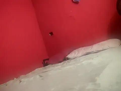 Dehtrans online show from 01/13/26, 09:30