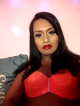 Dehtrans online show from 10/26/25, 06:58