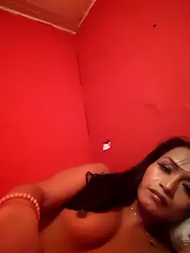 Dehtrans online show from 01/07/26, 05:23