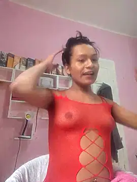 Dehtrans online show from 11/08/25, 07:17