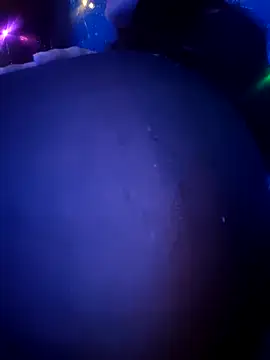 Dehtrans online show from 04/13/26, 11:25