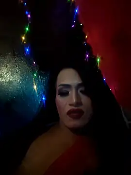 Dehtrans online show from 04/22/26, 10:33