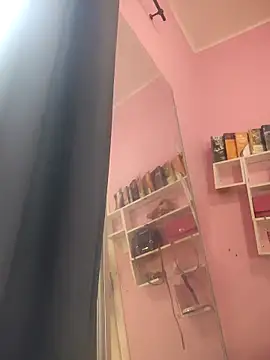 Dehtrans online show from 11/12/25, 03:05