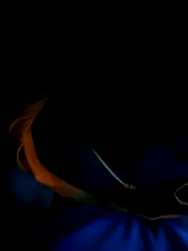 Dehtrans online show from 03/13/26, 06:24