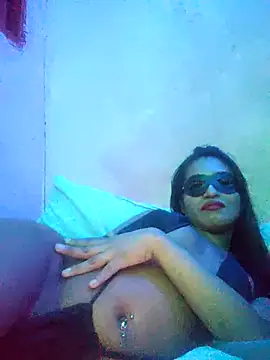 Dehtrans online show from 11/07/25, 02:49