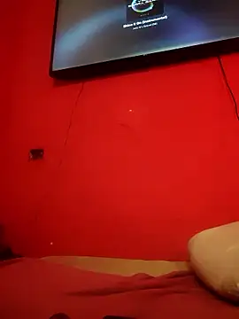 Dehtrans online show from 01/18/26, 01:53