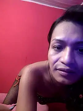 Dehtrans online show from 01/17/26, 01:47