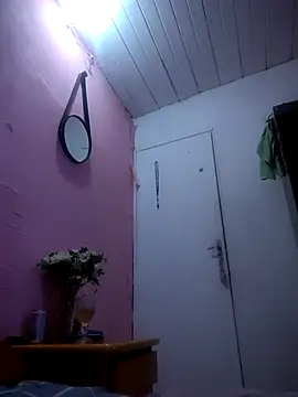 Dehtrans online show from 11/21/25, 09:03