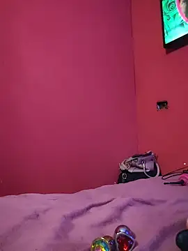 Dehtrans online show from 02/16/26, 11:46