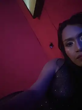 Dehtrans online show from 02/10/26, 11:42