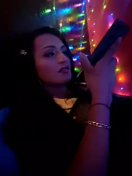 Dehtrans online show from 04/08/26, 07:15