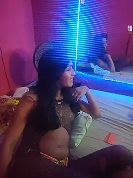 Dehtrans online show from 02/12/26, 05:56