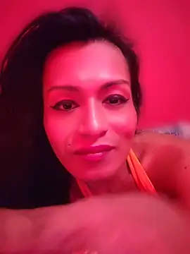 Dehtrans online show from 03/19/26, 12:54