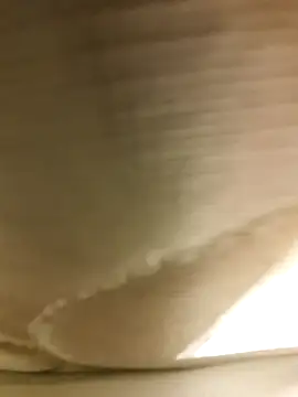 ahwei716 online show from 02/22/25, 06:08