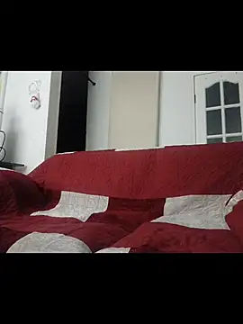 ChaseMl online show from 11/24/25, 05:13