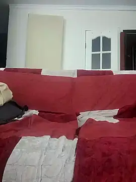 ChaseMl online show from 02/09/25, 06:26