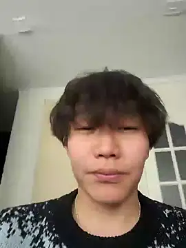 ChaseMl online show from 01/31/25, 04:48