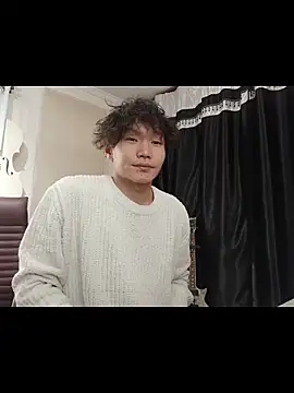 ChaseMl online show from 12/01/25, 05:25