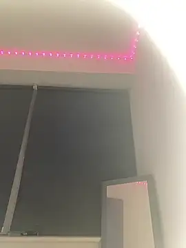 DaniJohnson online show from 02/11/25, 05:18