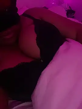 DaniJohnson online show from 02/05/25, 10:33