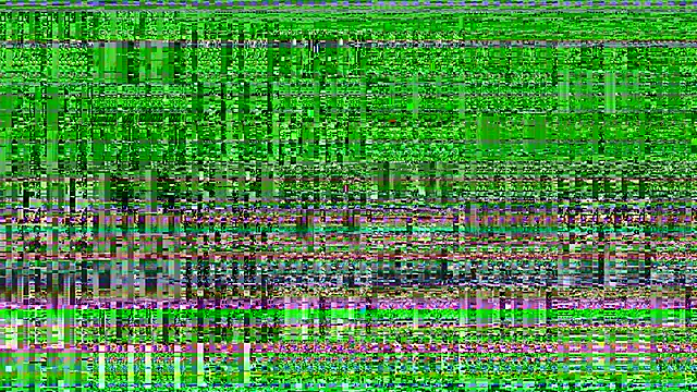 Snapshot of MaryWaddell chatting on 12/18/25, 04:17 MaryWaddell online show from 12/18/25, 04:17