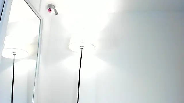 AlannaRussell  online show from 02/21/25, 02:39