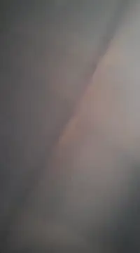 ratolakasexyx online show from 01/31/25, 12:18