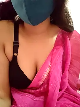 Snapshot of lustycham chatting on 03/14/25, 04:32 lustycham online show from 03/14/25, 04:32