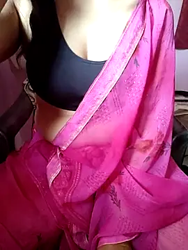 Snapshot of lustycham chatting on 03/15/25, 04:24 lustycham online show from 03/15/25, 04:24