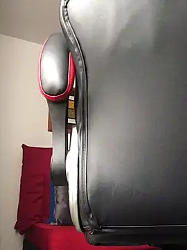 monachosex online show from 02/27/25, 08:09