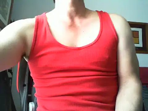 monachosex online show from 01/31/25, 07:40