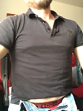 monachosex online show from 02/05/25, 07:20