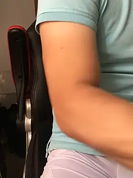 monachosex online show from 02/06/25, 02:58