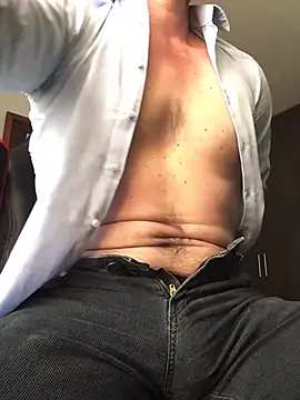 monachosex online show from 02/25/25, 07:49