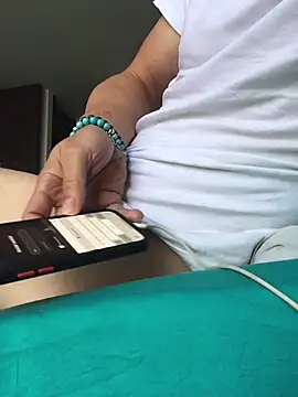 monachosex online show from 03/08/25, 11:58