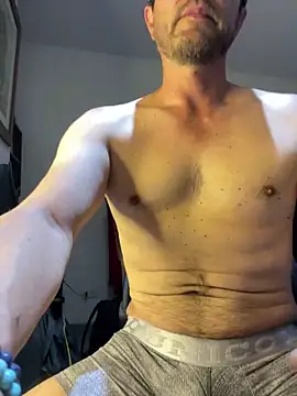 monachosex online show from 02/15/25, 12:59