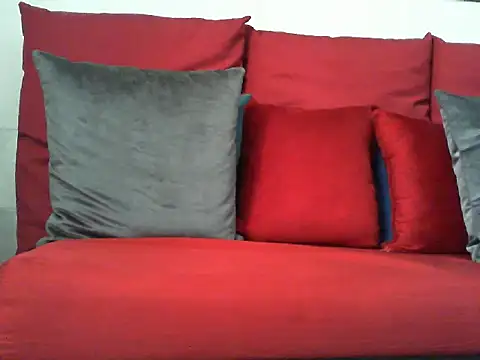 monachosex online show from 01/30/25, 02:36