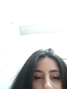 Emy Lust online show from 03/09/25, 01:15