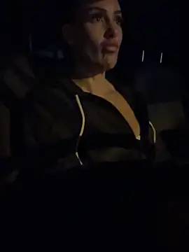 Snapshot of goddess-harper chatting on 10/24/25, 07:13 goddess-harper online show from 10/24/25, 07:13