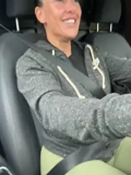 Snapshot of goddess-harper chatting on 10/26/25, 01:22 goddess-harper online show from 10/26/25, 01:22