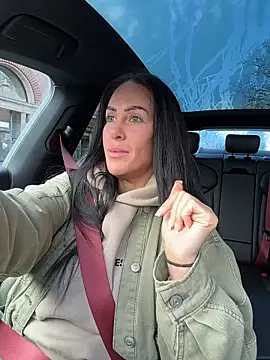 Snapshot of goddess-harper chatting on 12/05/25, 12:26 goddess-harper online show from 12/05/25, 12:26