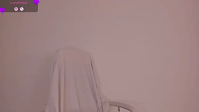 Belover nana online show from 02/27/26, 07:52