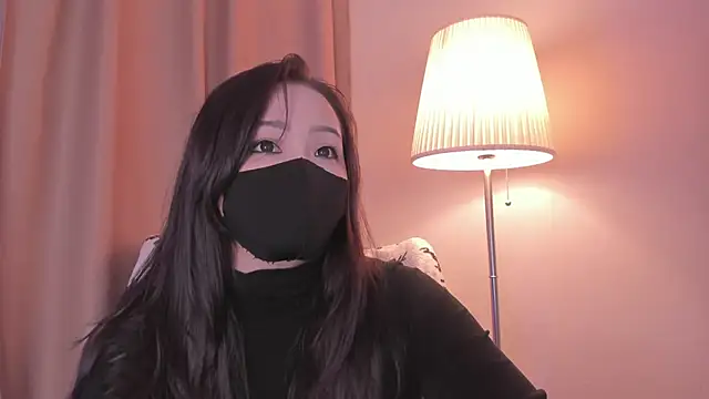 Belover nana online show from 04/24/26, 08:05
