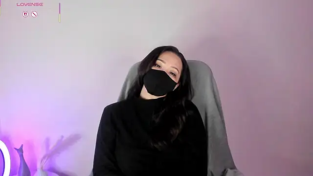 Snapshot of Belover_nana chatting on 06/17/26, 08:03 Belover nana online show from 06/17/26, 08:03