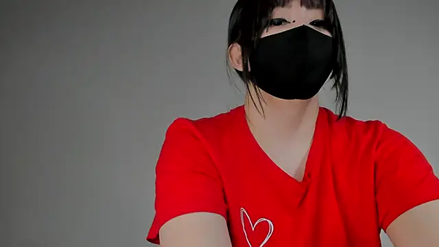 Snapshot of Belover_nana chatting on 03/18/25, 05:44 Belover nana online show from 03/18/25, 05:44