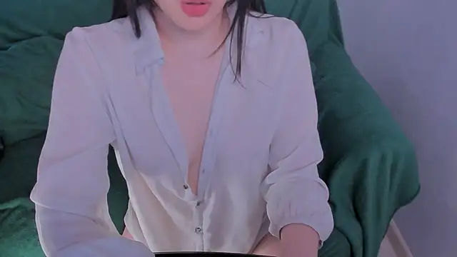 Belover nana online show from 05/20/26, 08:11