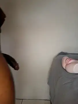 Mad1a online show from 03/15/26, 07:26