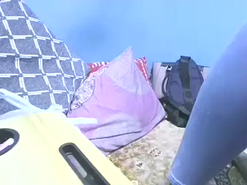 Jenifer91 online show from 02/01/25, 08:47